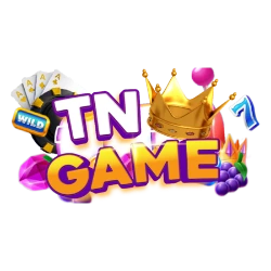 TNGAME ONLINE สล็อตเว็บตรง คาสิโน ฝากถอนออโต้