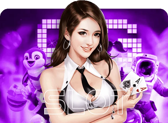 TNGAME คาสิโนออนไลน์บาคาร่าสด