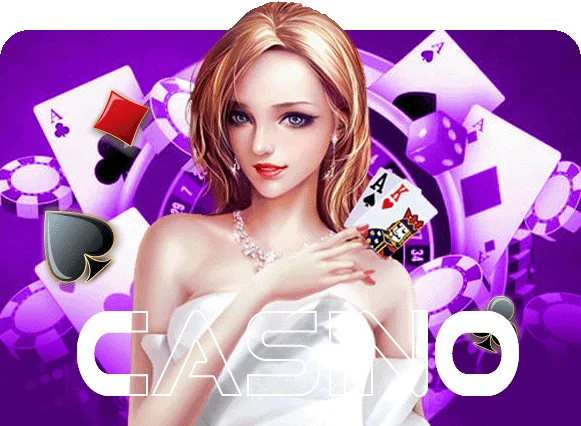 TNGAME สล็อตเว็บตรงรวมค่ายดัง